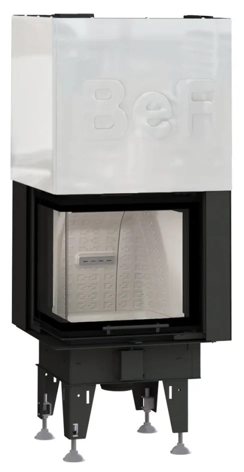 Krbová vložka BEF HOME THERM V 6 CL