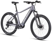 CRUSSIS ONE-GUERA 7.10 720 WH 2025