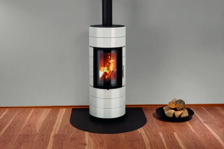 LEDA COLONA LITE S