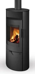 ROMOTOP LUGO N 03