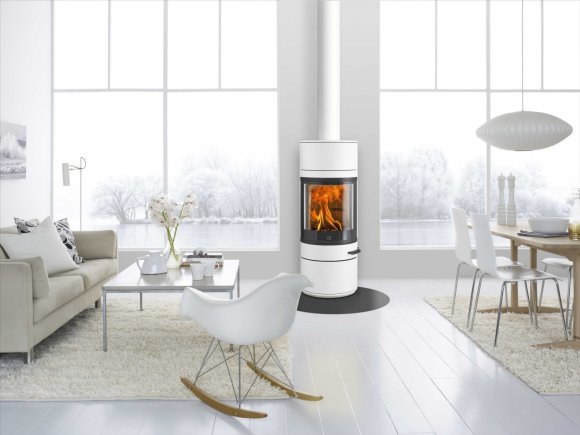 Že topná sezóna pomalu končí? A víte to tak jistě?