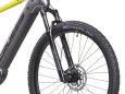 Elektrokolo CRUSSIS E-LARGO 9.10 900 WH 2025