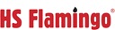 HS Flamingo