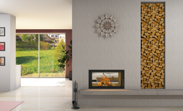 BEF Home aneb Krbové vložky rychle, chytře, spolehlivě