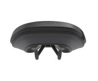 ERGON SM E-MOUNTAIN CORE PRIME WOMEN S/M