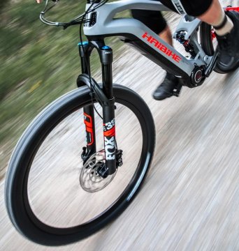 Co je bezdušový systém?