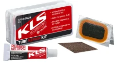 KLS SADA NA OPRAVU DUŠÍ