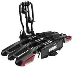 Nosič kol THULE EASYFOLD XT 945