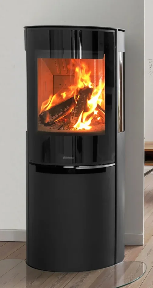 ADURO HYBRID H3 LUX