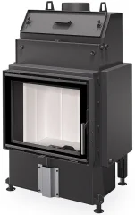 ROMOTOP HEAT W 4G 59.50.04