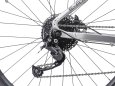 Elektrokolo CRUSSIS E-ATLAND 7.10 522 WH 2025
