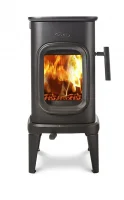 DOVRE SAGA 101