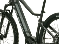 CRUSSIS ONE-LARGO 8.9-L 2024