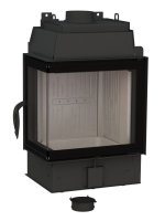 Krbová vložka BEF HOME FIRE BEAR 6 CL Krbová vložka BEF HOME FIRE BEAR 6 CL