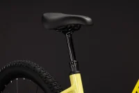 Elektrokolo CUBE REACTION HYBRID RACE 800 EASY ENTRY BANANASPLIT´N´BLACK 2027 sedlovka Elektrokolo CUBE REACTION HYBRID RACE 800 EASY ENTRY BANANASPLIT´N´BLACK 2027 sedlovka