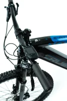 CRUSSIS E-ATLAND 10.9-M 2024