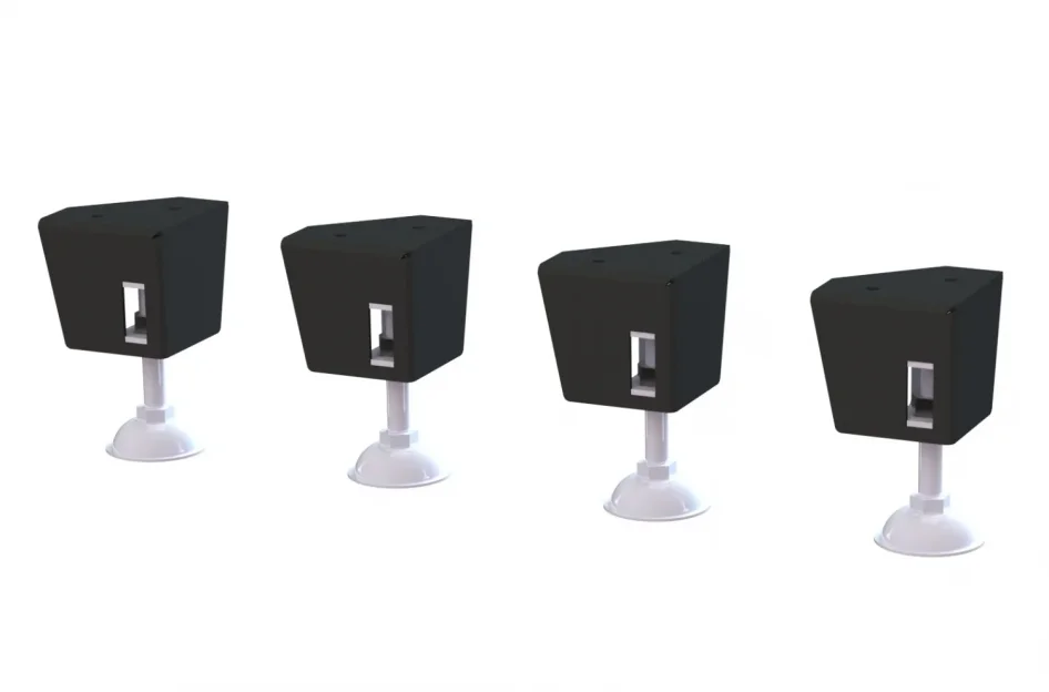 BEF HOME NOHY KRÁTKÉ