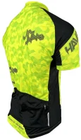 HAVEN DRES SINGLETRAIL NEO MEN BLACK/GREEN