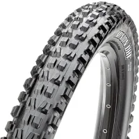 MAXXIS MINION DHR 27.5X2.6 EXO+ TR