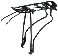 Nosič na kolo KLS CONVOY