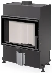 ROMOTOP HEAT 4G 59.44.14