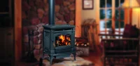 REGENCY HAMPTON H300