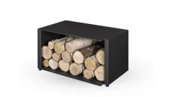 ROMOTOP BOX NÍZKÝ, ŠIROKÝ