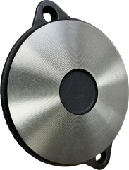 JOTUL VARNÁ PLOTÝNKA, PRŮMĚR 125 MM