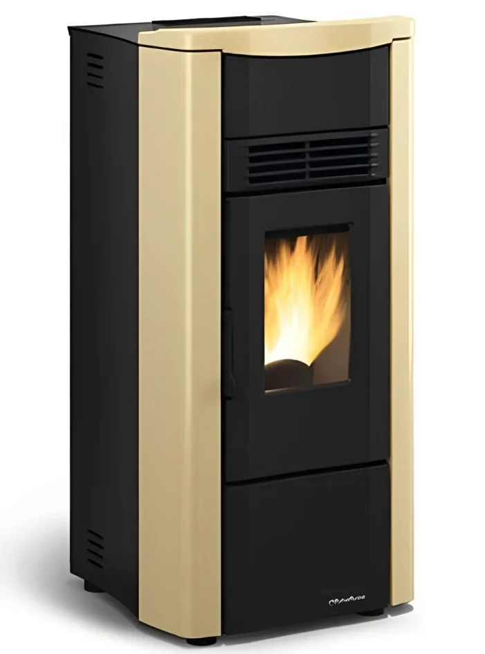 LA NORDICA GIUSY EVO 2.0