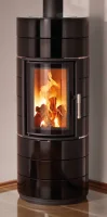 LEDA COLONA LITE S