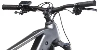 CRUSSIS ONE-FULL 10.10 900 WH 2025