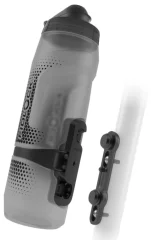 FIDLOCK TWIST SET LÁHEV TMAVÁ 800 ML