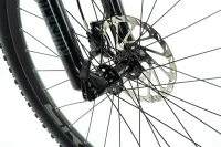 CRUSSIS E-FULL 12.9 2024