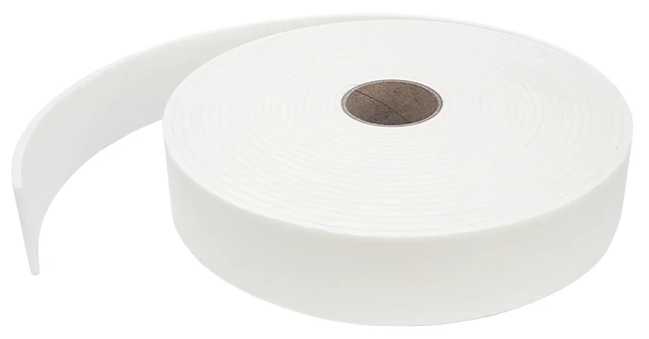 KERAMICKÁ PÁSKA SAMOLEPÍCÍ 30x4 MM