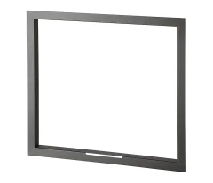 HAAS+SOHN ZAZDÍVACÍ RÁM LEVI