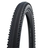SCHWALBE HURRICANE 29X2.0 PERFORMANCE