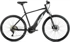 Elektrokolo APACHE MATTO BOSCH 2024