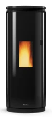 LA NORDICA PAMELA CRYSTAL