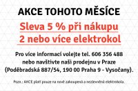 CUBE STEREO HYBRID ONE22 SLT SOLARECLIPSE´N´GOLD 2025