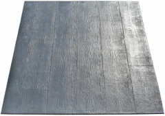 PODSTAVNÁ DESKA POD KAMNA FREE-DOME