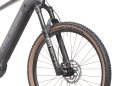 Elektrokolo CRUSSIS ONE-LARGO 10.10 900 WH 2025