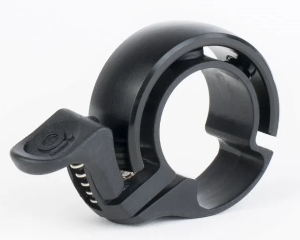 KNOG OI ZVONEK