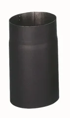 TRUBKA KOUŘOVODU 130/250/1,5