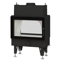 BEF HOME TWIN 8 II
