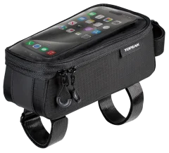 Brašna na rám TOPEAK BENTO PACK