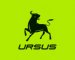 Ursus