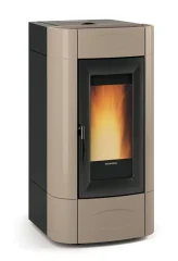 LA NORDICA ISIDORA IDRO H16
