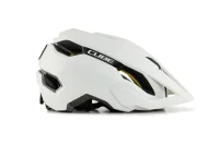 CUBE STRAY WHITE