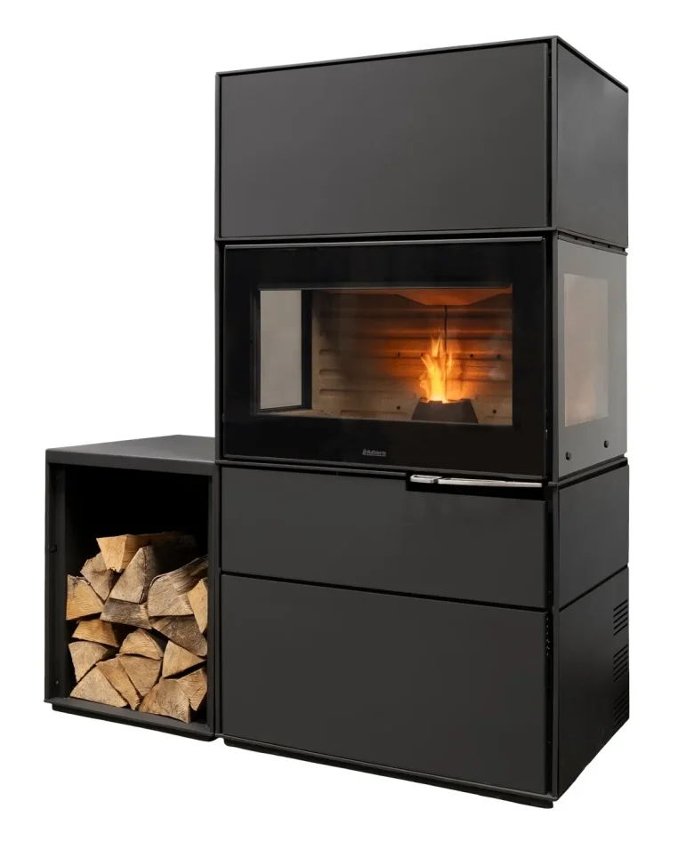 ADURO HYBRID H6 LUX