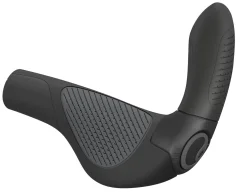 Rohy s gripy ERGON GP4-S EVO 
